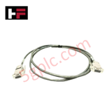 51308097-200 | Honeywell | यूनिवर्सल स्टेशन टच कंट्रोल केबल