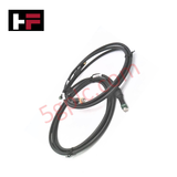 مجموعه کابل کواکسیال Honeywell 51308112-100