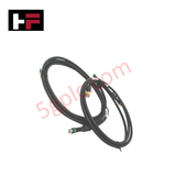 Honeywell 51308112-003 Coaxial Cable Assembly