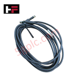 Honeywell 51308112-010 LCN-Koaxialkabelsatz