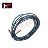 Honeywell 51308112-010 LCN-Koaxialkabelsatz
