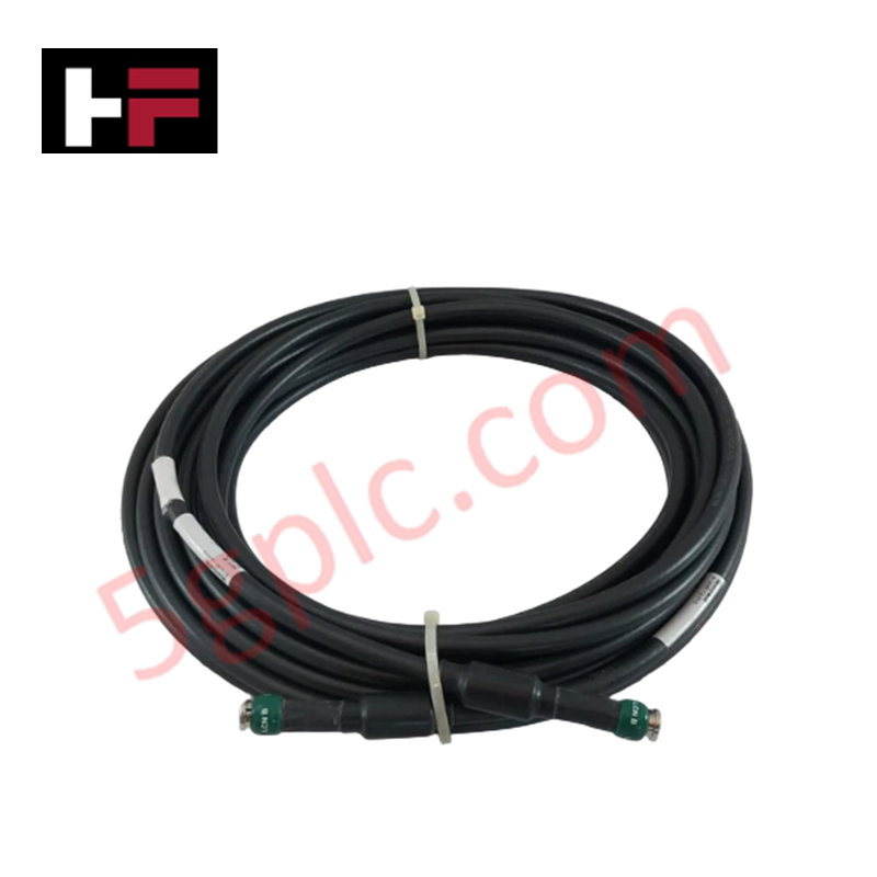 51308112-015 | كابل Honeywell محمي CL2