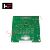 Modul Input Analog Honeywell Experion PKS 51308361-175
