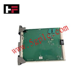 Honeywell 51308598-176 C300PM Cost-effective Power Backup Module