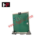 Honeywell 51308598-176 C300PM Cost-effective Power Backup Module