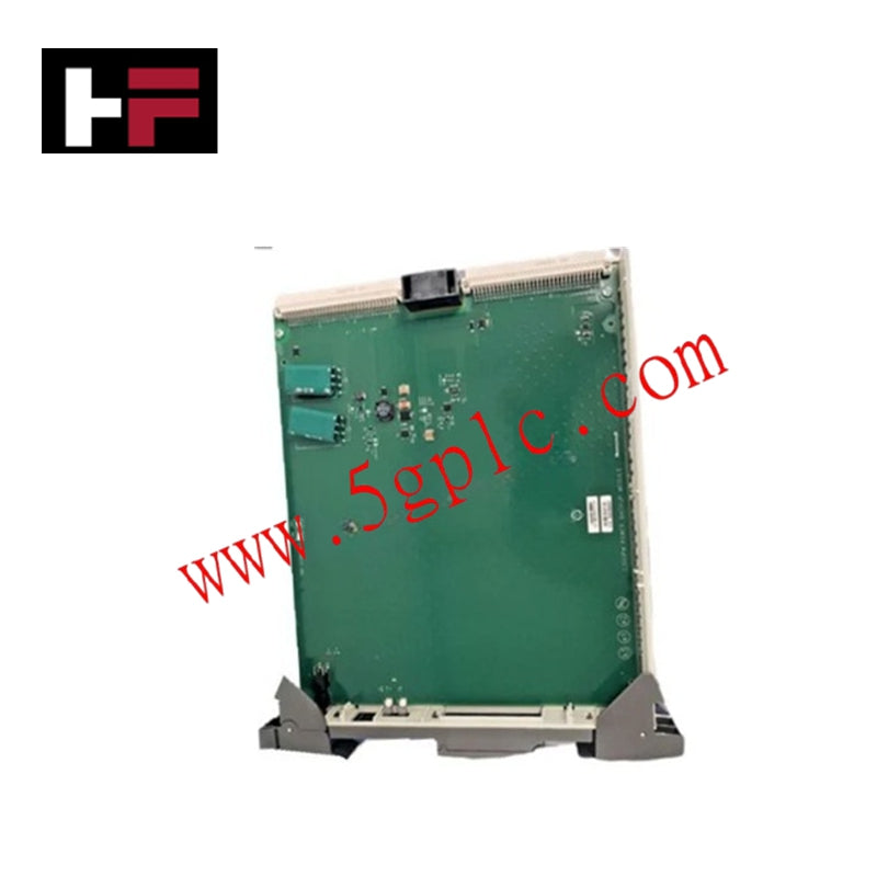 Honeywell 51308598-176 C300PM Cost-effective Power Backup Module