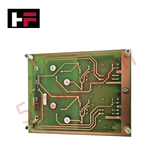 Papan Penyesuai Kuasa Honeywell MU-TLPA02 51309204-125 TDC 3000