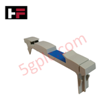 Panel relleno para chasis Honeywell 51309228-300 TDC 3000