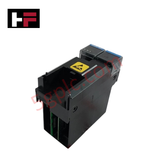 ماژول افزونگی Honeywell TC-PRR021 51309288-125