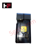 51309288-375 TK-PRR021 Honeywell-Redundanzmodul