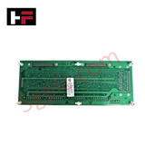51309542-175 MC-THAO11 | هانیول | مجموعه پایان سطح بالا خروجی آنالوگ