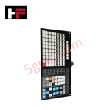 Мембранная клавиатура Honeywell 51400756-100
