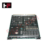 Modul Pengawal Logik Boleh Atur Honeywell 51400855-100 IPC/DCS