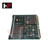 Modul Pengawal Logik Boleh Atur Honeywell 51400855-100 IPC/DCS