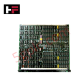 Honeywell 51400910-100 Papan Pemprosesan Isyarat & Komunikasi TDC 3000