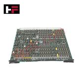 Honeywell 51400910-100 Papan Pemprosesan Isyarat & Komunikasi TDC 3000