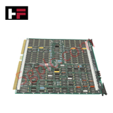 Honeywell 51400910-100 Papan Pemprosesan Isyarat & Komunikasi TDC 3000