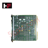 51400926-100 | Honeywell | Placa de Interface de Entrada/Saída TDC 3000