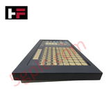 Honeywell 51401560-100 TDC 3000 Digitales Eingangs-PLC-Modul
