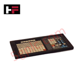 Honeywell 51401560-100 TDC 3000 Digitales Eingangs-PLC-Modul