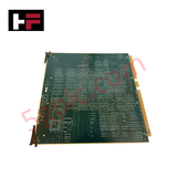 Honeywell 51400997-200 Pintu Gerbang Pengawal Logik Boleh Aturcara Dipertingkat Siri Experion