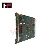 Honeywell 51400997-200 Pintu Gerbang Pengawal Logik Boleh Aturcara Dipertingkat Siri Experion