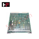 51401052-100 | Honeywell | Placa Controladora Periférica Inteligente TDC 3000