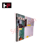 Honeywell 51401140-400 AC-Only Power System