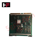 Modem Jaringan Proses Honeywell 51401163-100