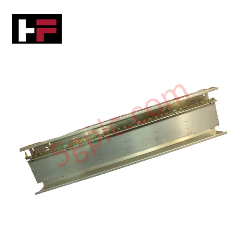 Honeywell 51401246-200 Industrial Processor Module