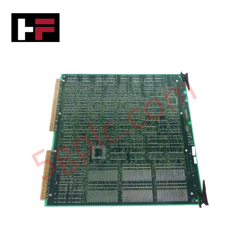Honeywell 51401288-100 Experion Series Intrinsically Safe Temperature Transmitter Module