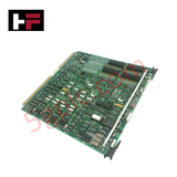 Honeywell 51401288-200 HPK2-3 Drive Power Interface Board