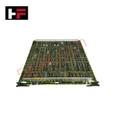 Honeywell 51401291-100 TDC 3000 Placa de circuito impreso LCN de bajo consumo