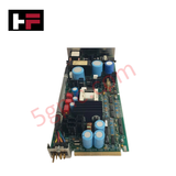 ماژول منبع تغذیه ۲ گره‌ای هانی‌ول 51401497-100