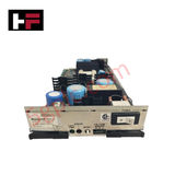 ماژول منبع تغذیه ۲ گره‌ای هانی‌ول 51401497-100