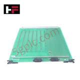 بطاقة Honeywell TDC 3000 KJMP رقم 51401594-200