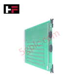 بطاقة Honeywell TDC 3000 KJMP رقم 51401594-200