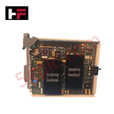 وحدة تحكم الاتصالات عالية الأداء Honeywell 51401635-150 TDC 3000
