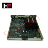 Honeywell 51401642-150 Papan Experion PWA HPM I/O Link CC-CRP