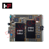 51401635-150 | Honeywell | Papan Kawalan Komunikasi Prestasi Tinggi TDC 3000
