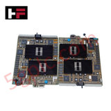 51401635-150 | Honeywell | Papan Kawalan Komunikasi Prestasi Tinggi TDC 3000