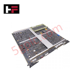 Материнская плата основного процессорного управления Honeywell 51401946-100 TDC 3000