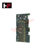 51401952-100 Honeywell Experion PKS PCB Montajı