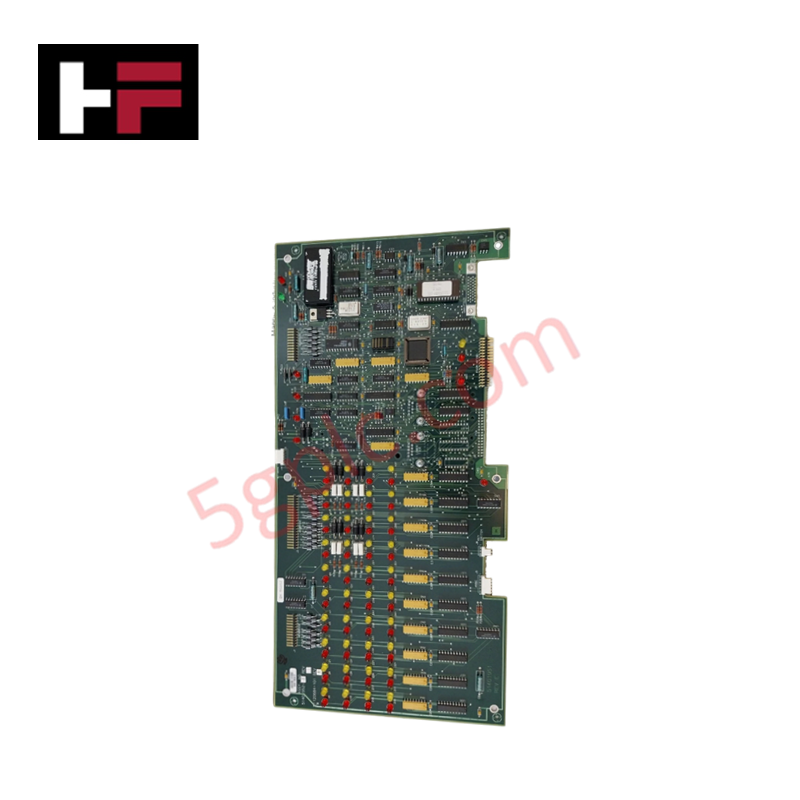 51401952-100 Honeywell Experion PKS PCB Assembly