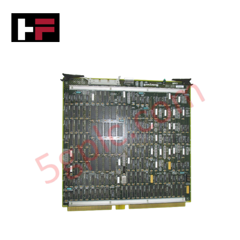 51401996-100 | Honeywell | TDC 3000 EAMR Application Module Enhanced Redundancy Card