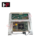 Honeywell 51402080-100 Bellek İşlemci Modülü Kartı