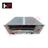 51402199-100 | Honeywell | Peti Industri TDC 3000 dengan Papan Litar Terpadu