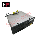 Honeywell 51402455-100 TDC 3000 Tarjeta de Nodo Dual Sistema de Archivos