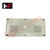 51402497-200 | Honeywell | Modul Antara Muka Relay Output Digital Experion PKS
