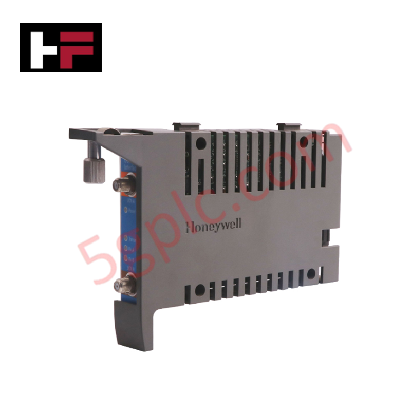 Honeywell 51402573-250 UCN Series Interface Module Assembly